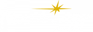 NauticStar Boats Logo