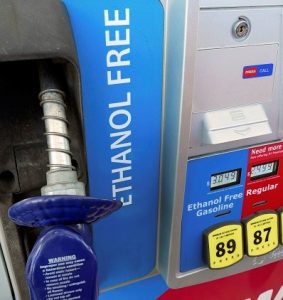 Gas, Gas Prices, Gasoline, Travel, Consumer Prices